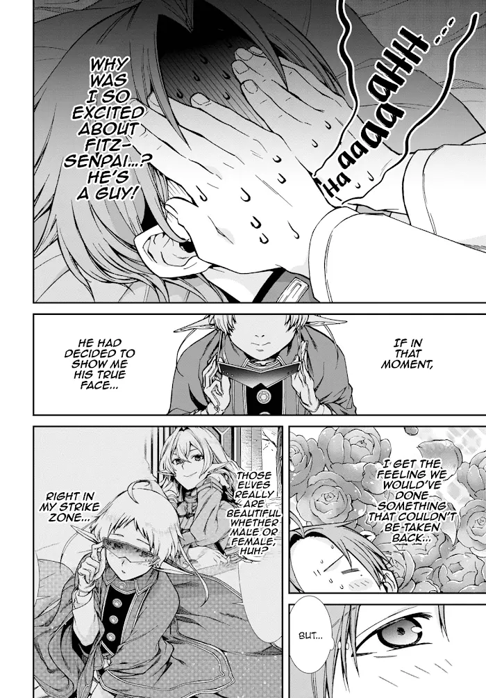 Mushoku Tensei Chapter 62 image 06_optimized